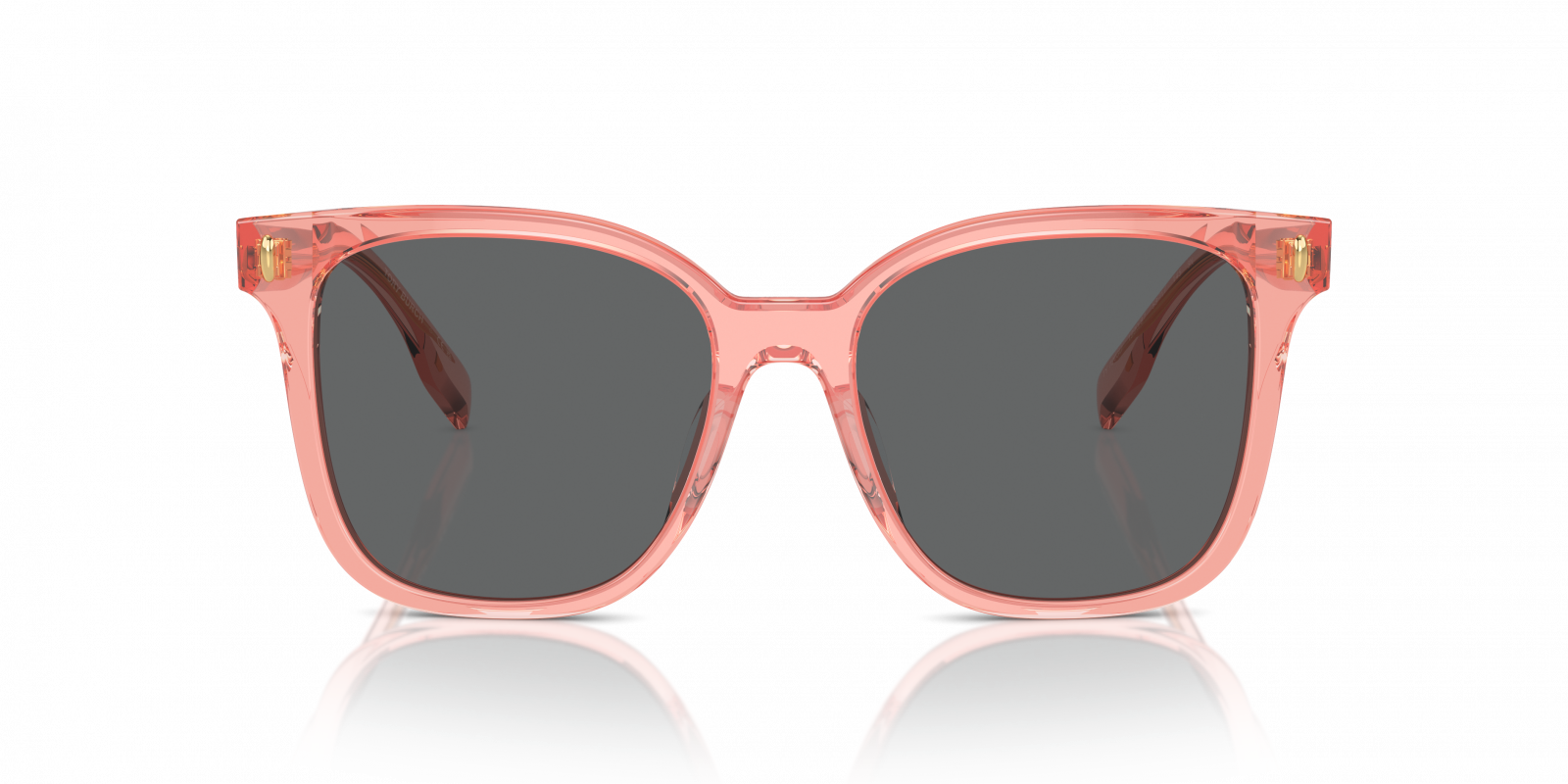 Tory Burch TY7203U 199087  